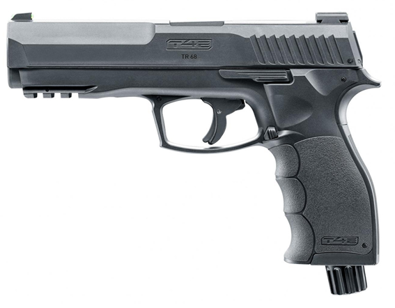T4E HDP50